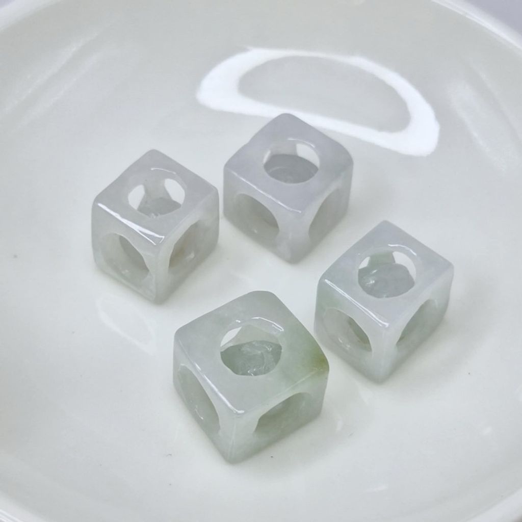 tw-11134207-7r98x-lyk8vpu0wyzie1