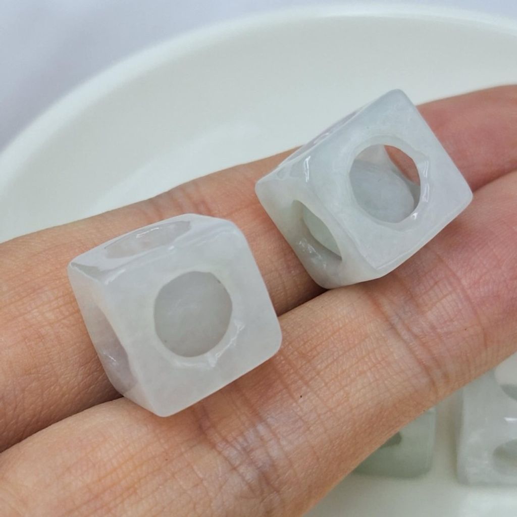 tw-11134207-7r98u-lyk9101uilumac