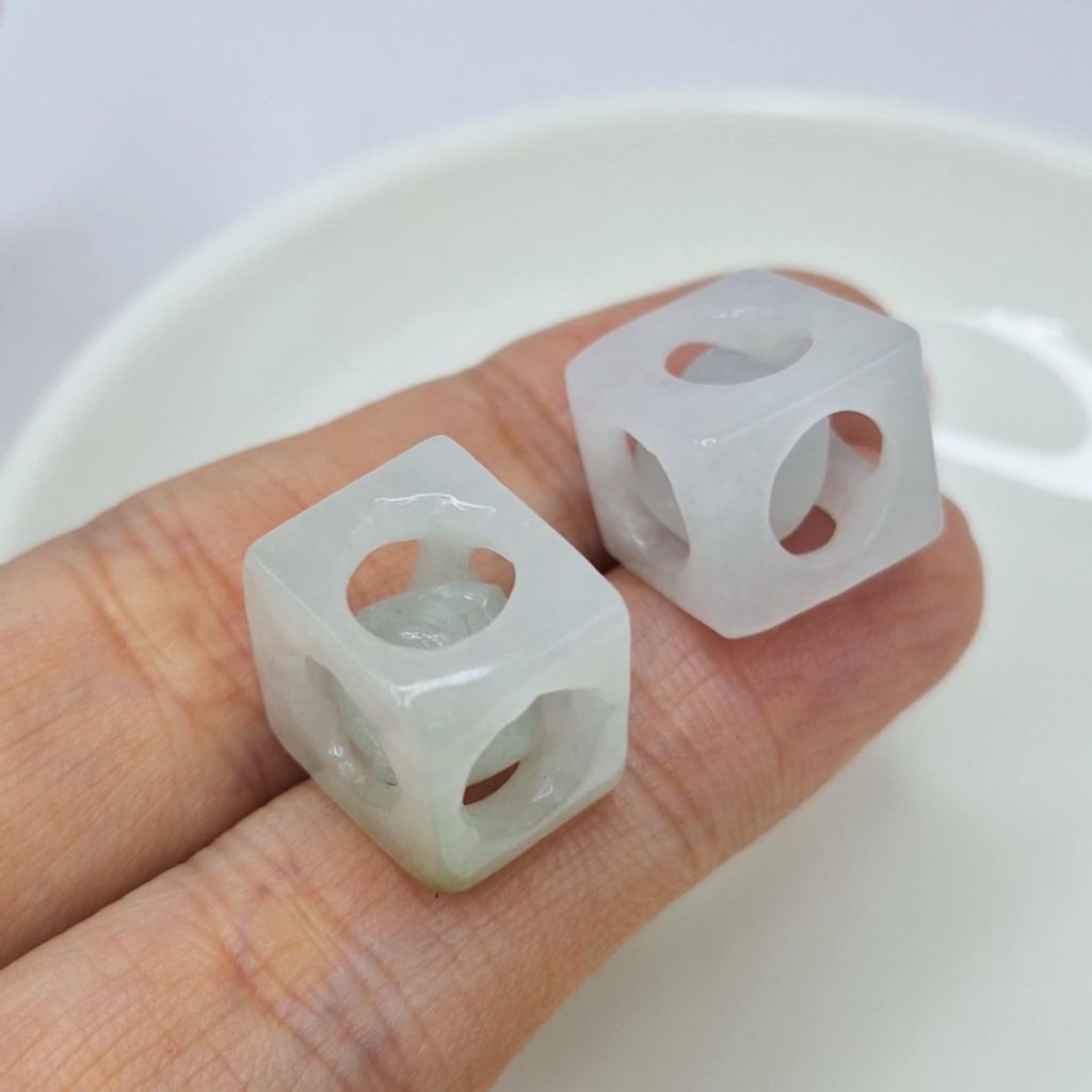 tw-11134207-7r98q-lyk9101uk0f229