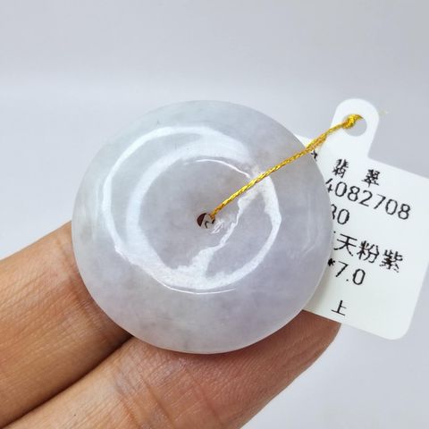 tw-11134207-7r98y-lyk7ch9oxtsu5b