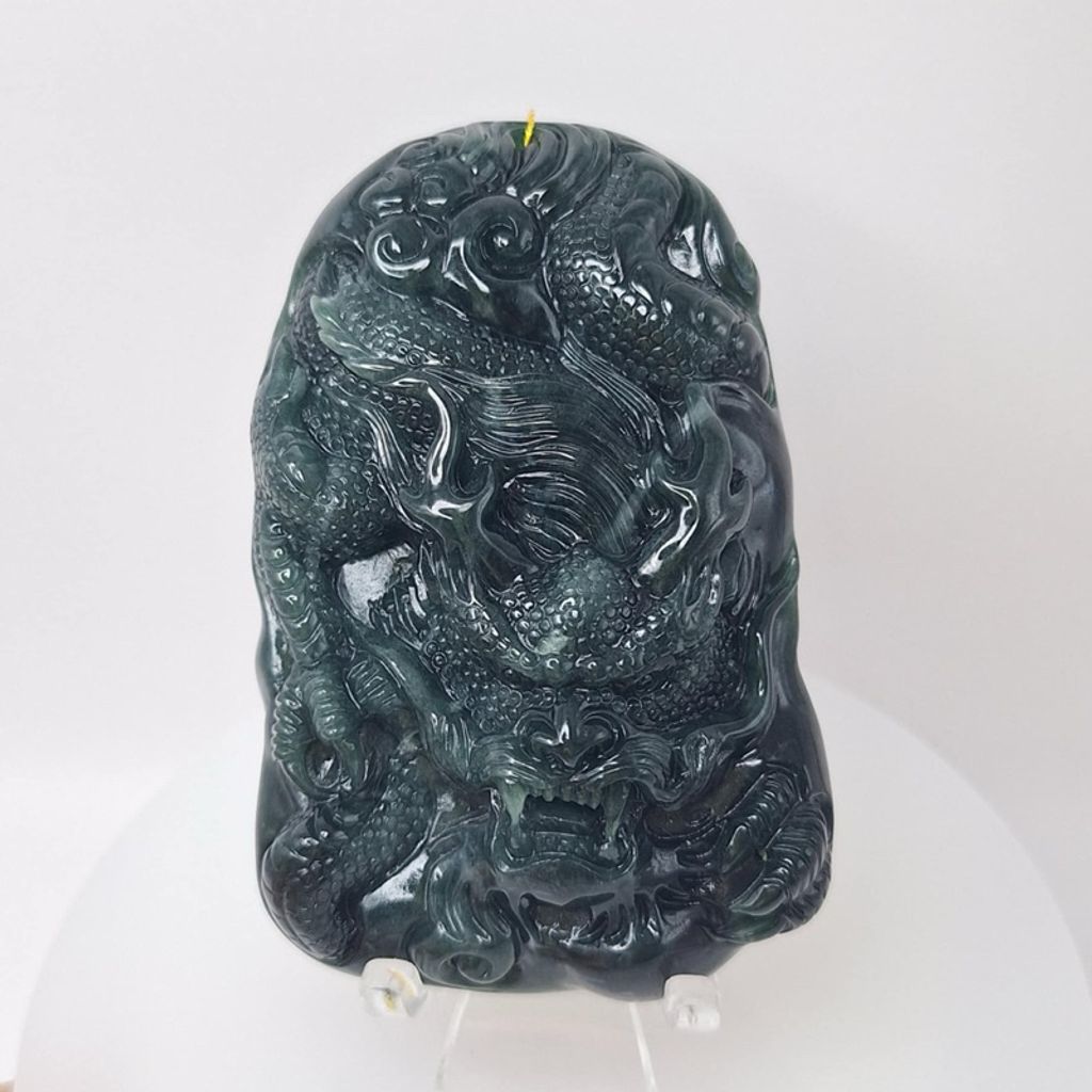 tw-11134207-7r992-lyga3emyxkok90