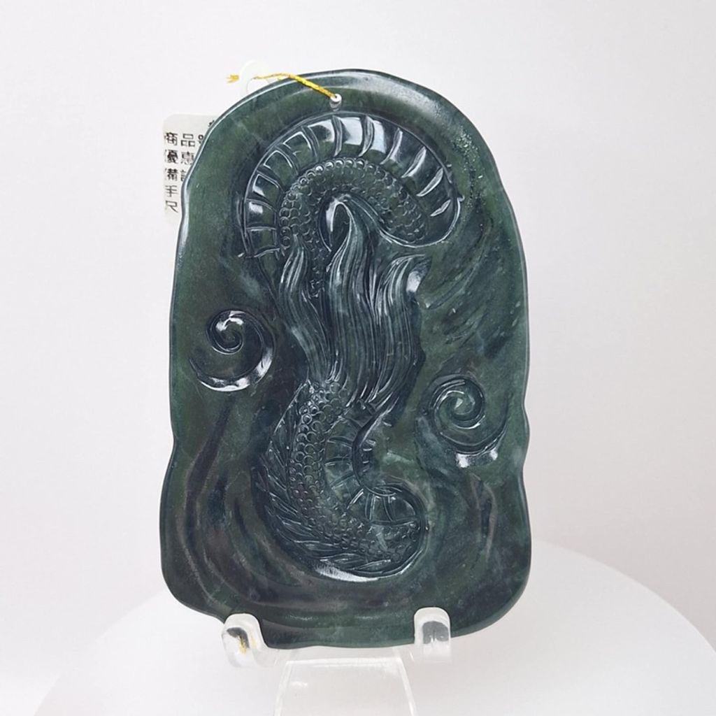 tw-11134207-7r991-lyga3emyyza63c