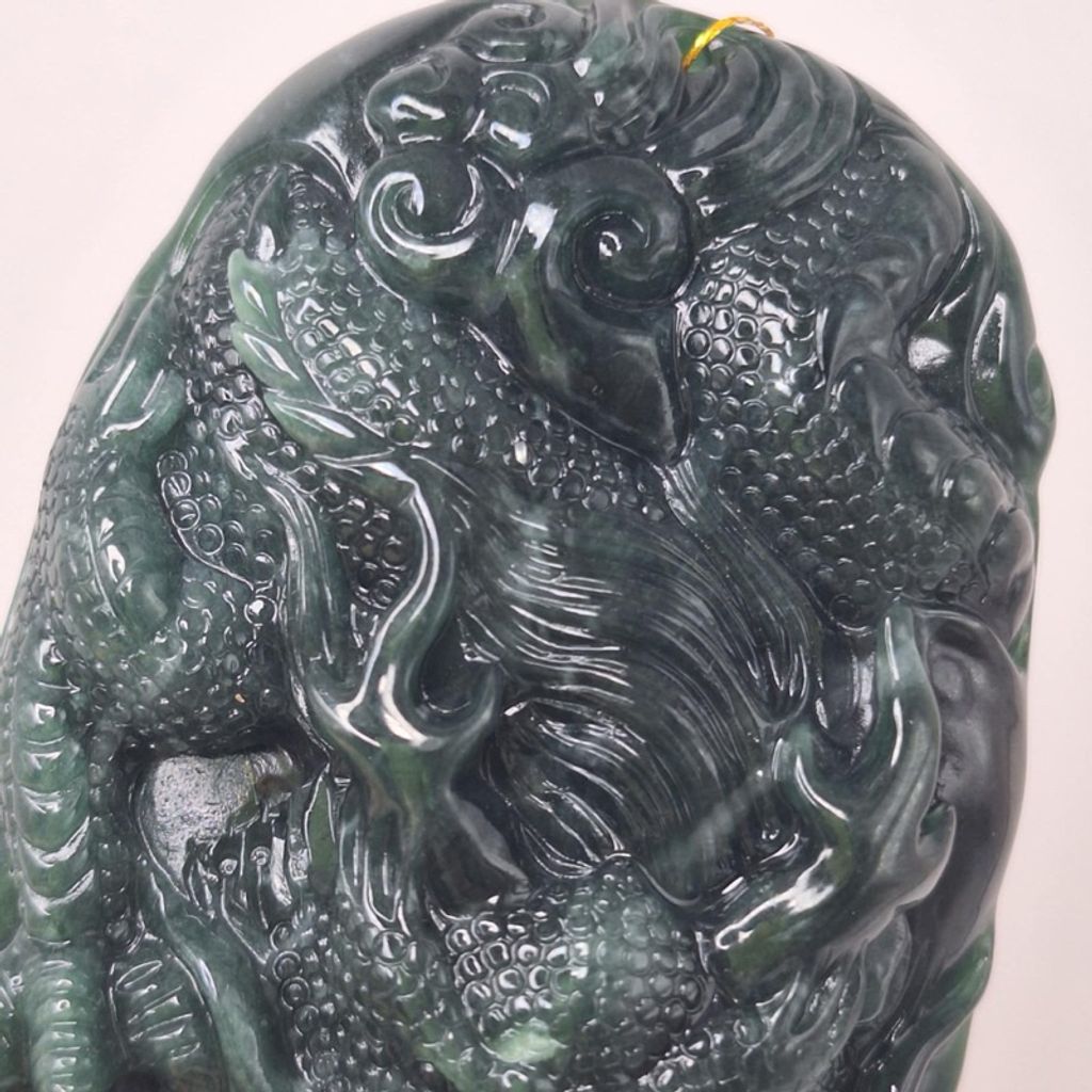 tw-11134207-7r991-lyga9nydlkpqfc