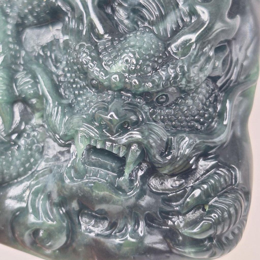 tw-11134207-7r98s-lyga9nyd7j048e