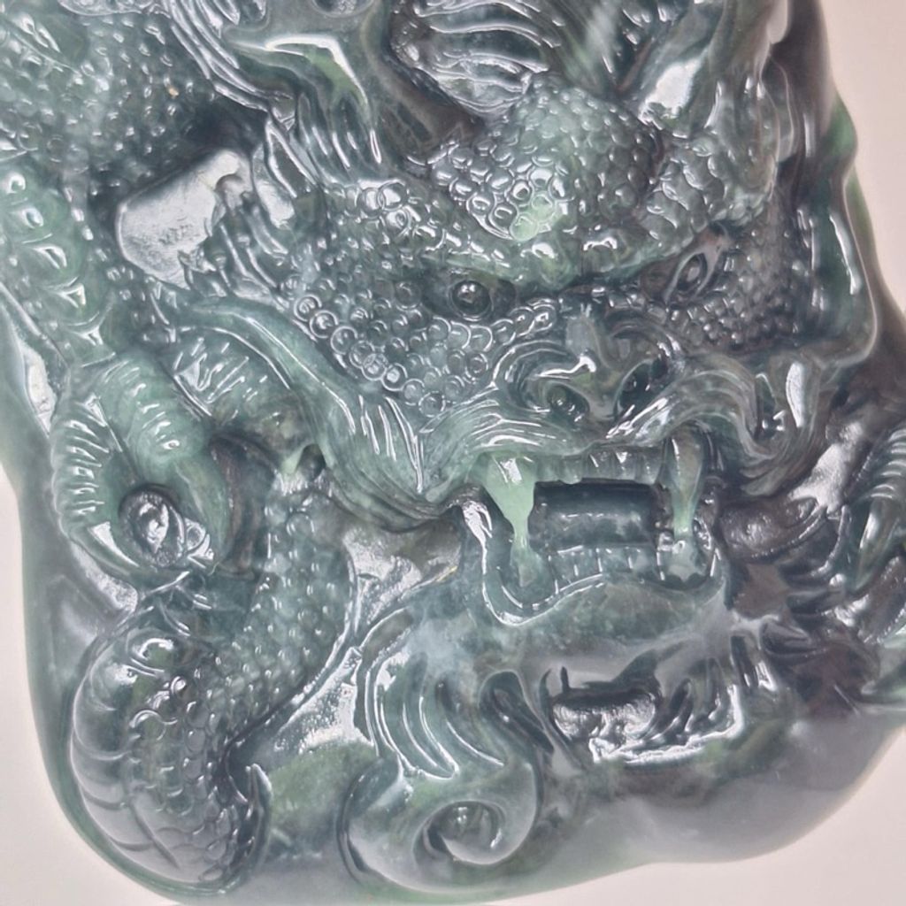 tw-11134207-7r98o-lyga9nyd64gu7a