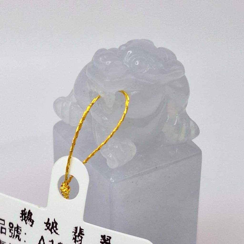 tw-11134207-7r992-lyk9shmwf28uab