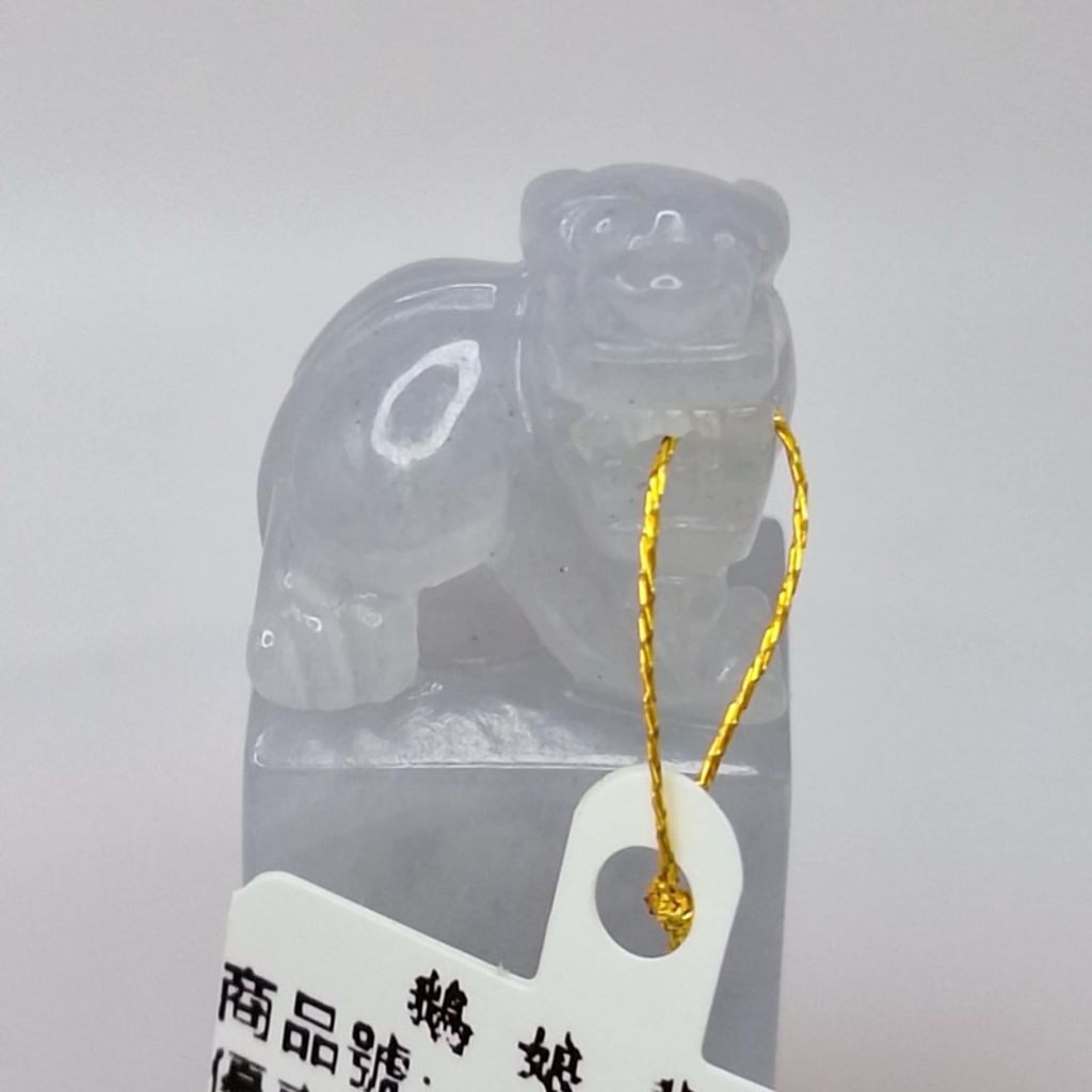 tw-11134207-7r98x-lyk9yox1msxge7