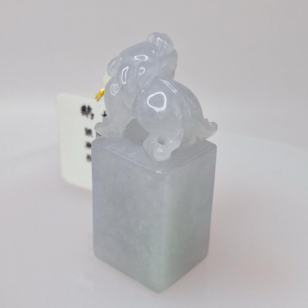 tw-11134207-7r98z-lyk9yoyg1moud3