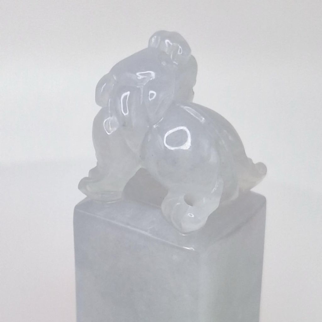 tw-11134207-7r98v-lyk9yoyfm6fy7f