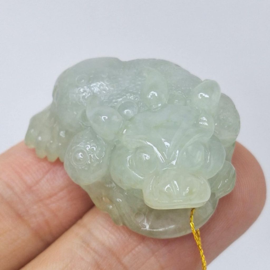 tw-11134207-7r990-lyk7snmn5mno6f