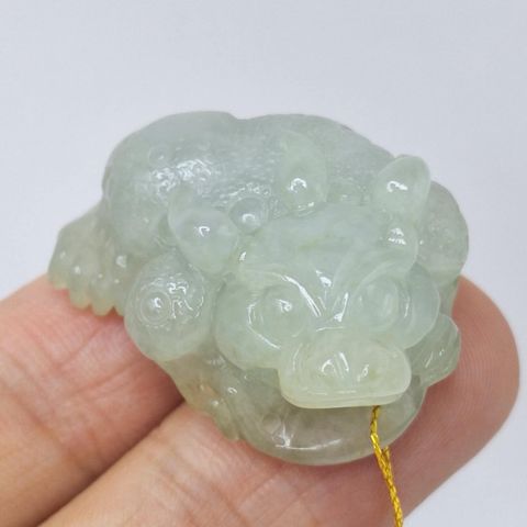 tw-11134207-7r990-lyk7snmn5mno6f