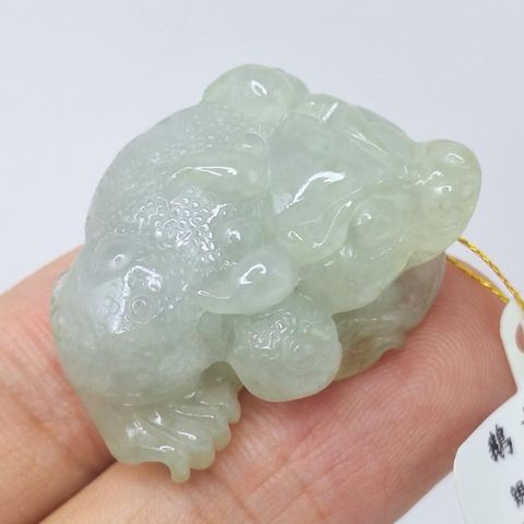 tw-11134207-7r98o-lyk82slykyd093