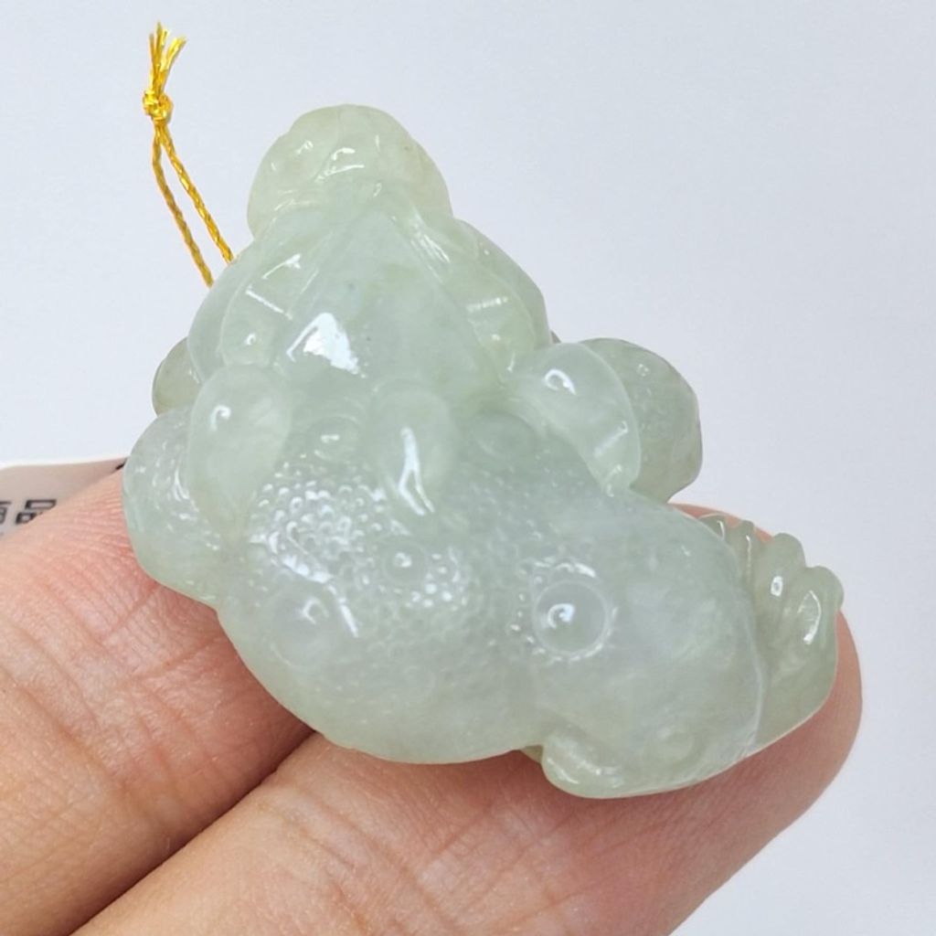 tw-11134207-7r98s-lyk82slz0elw89