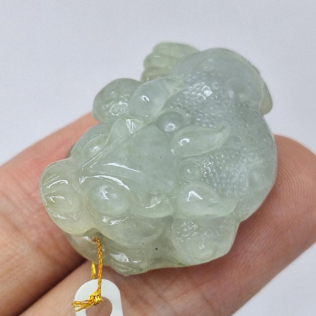 tw-11134207-7r98z-lyk82slzfuus67