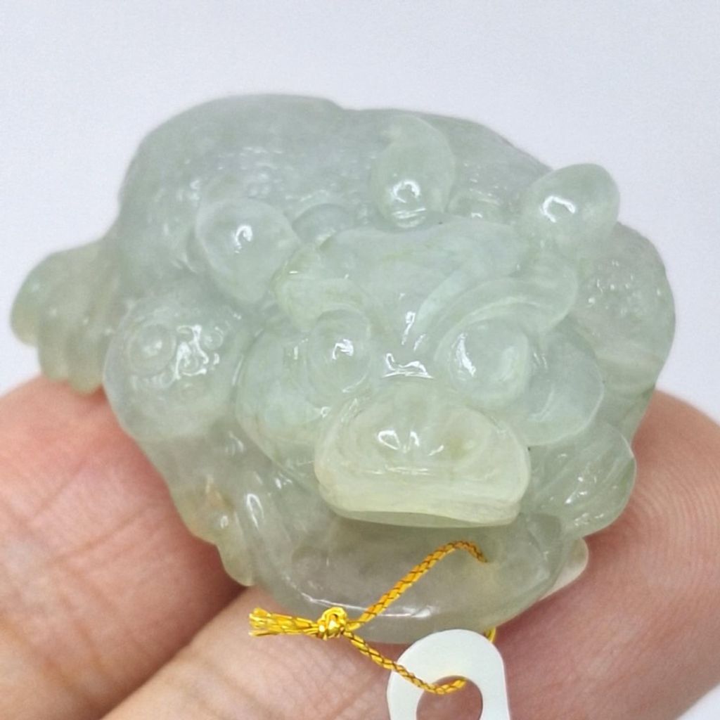 tw-11134207-7r991-lyk82slykye629