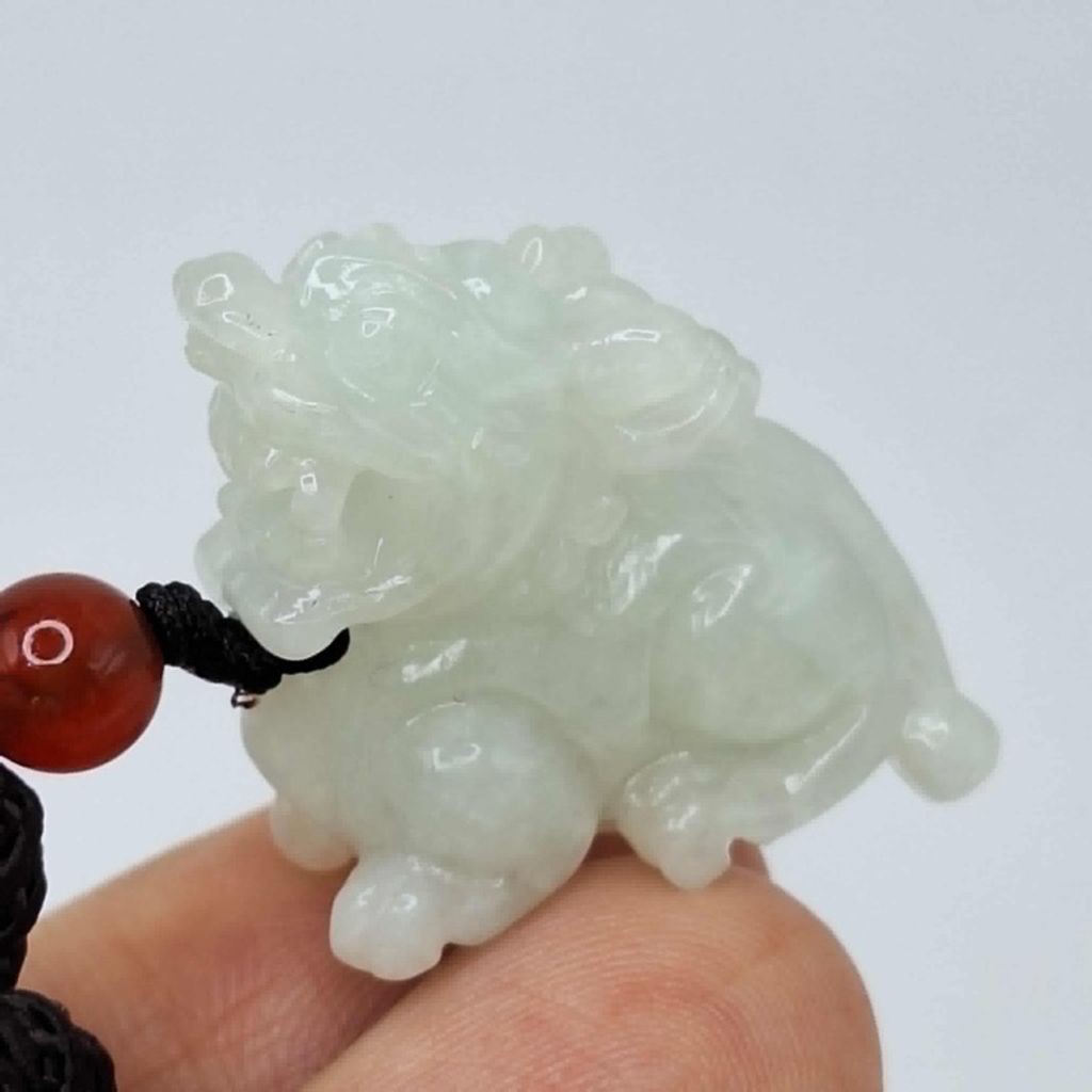 tw-11134207-7r98w-lyk9kbe50aam2f