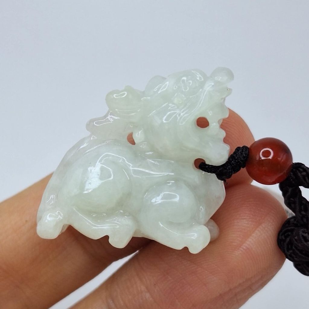 tw-11134207-7r98t-lyk9kbe50a9g60