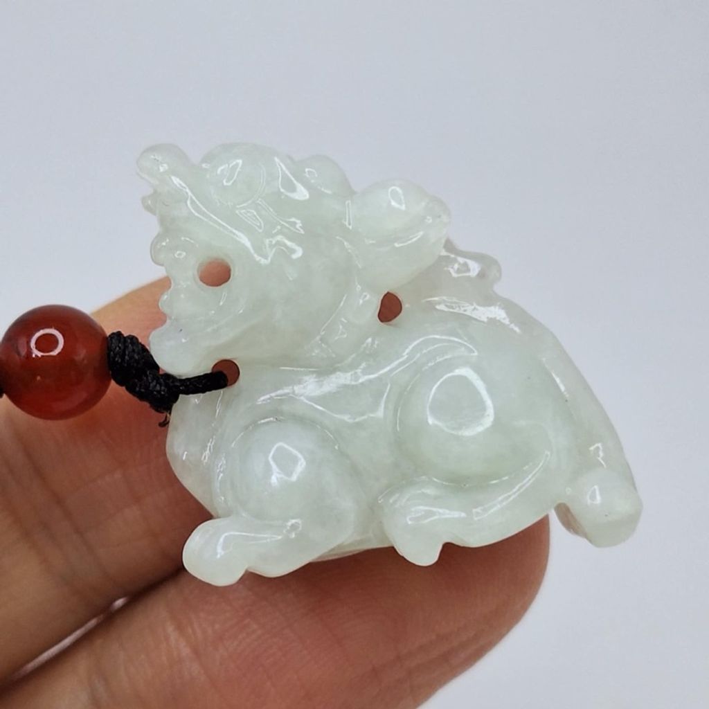 tw-11134207-7r98y-lyk9shmwdnn8ad