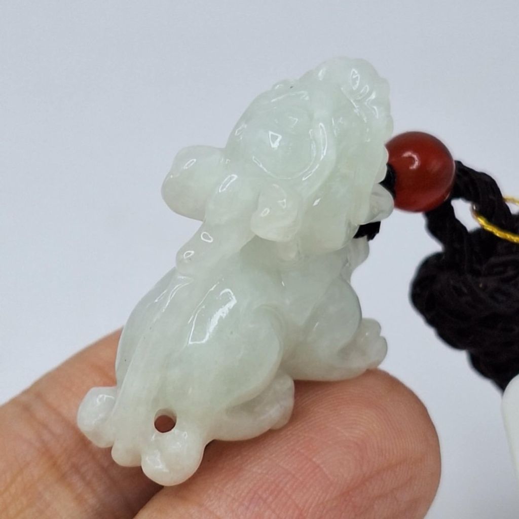 tw-11134207-7r98x-lyk9shmwdnoedf