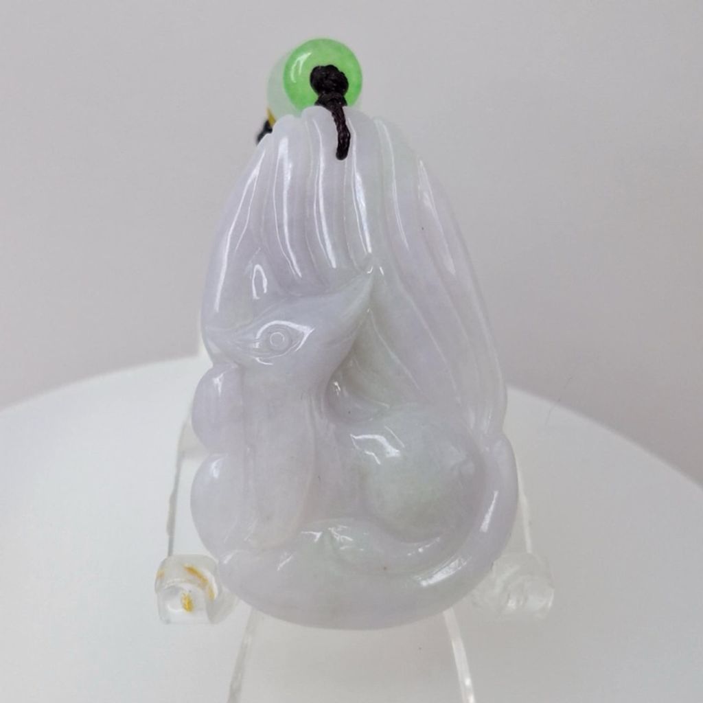 tw-11134207-7r98u-lyk3dwh6z8ri82