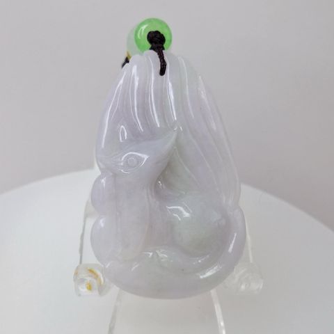 tw-11134207-7r98u-lyk3dwh6z8ri82