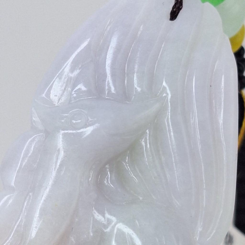 tw-11134207-7r990-lyk3dwh64c9q0d