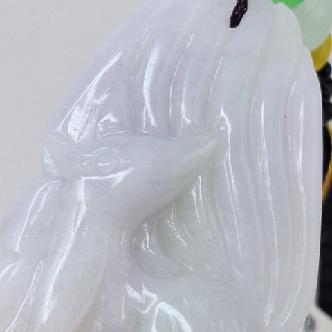 tw-11134207-7r990-lyk3dwh64c9q0d