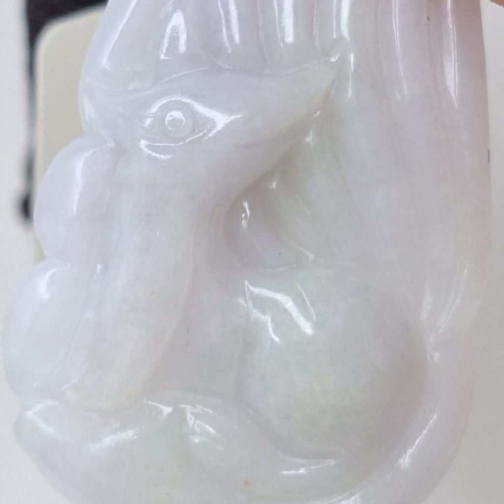 tw-11134207-7r991-lyk3dwh6jshg66