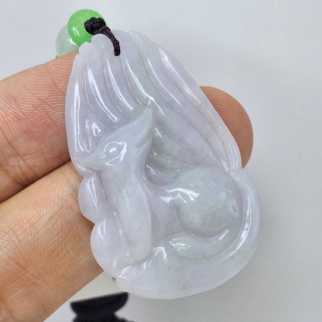 tw-11134207-7r98r-lyk3dwh6jsim50