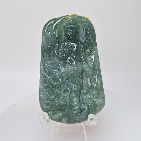 tw-11134207-7r98u-lyk91bhvt1pwc1