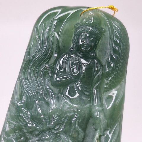 tw-11134207-7r98z-lyk97227hhbobe