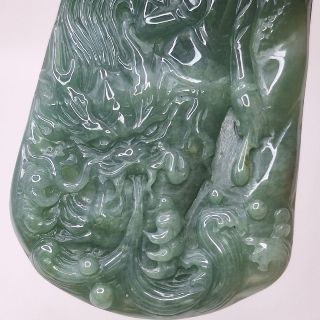 tw-11134207-7r98q-lyk9723w9y5a31