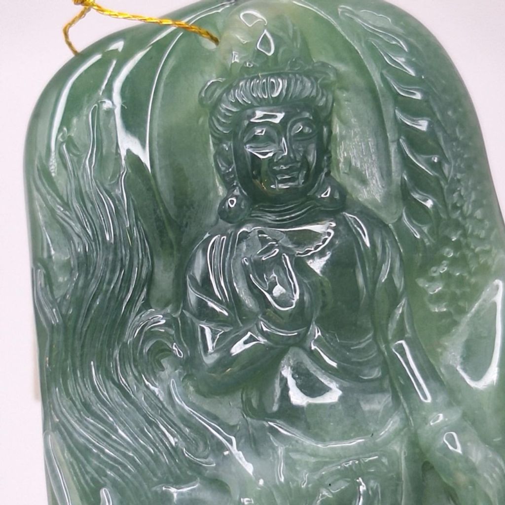 tw-11134207-7r98u-lyk9723vvwfo27