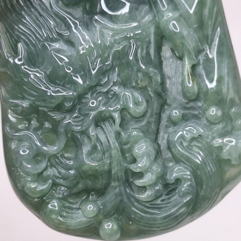 tw-11134207-7r98s-lyk9723vuhv8d9