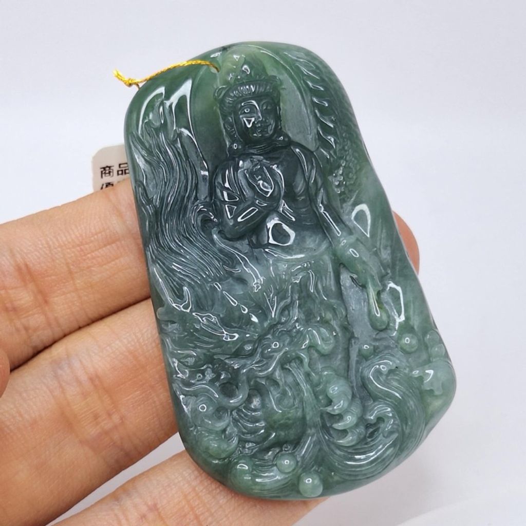 tw-11134207-7r990-lyk9723vf1ni20