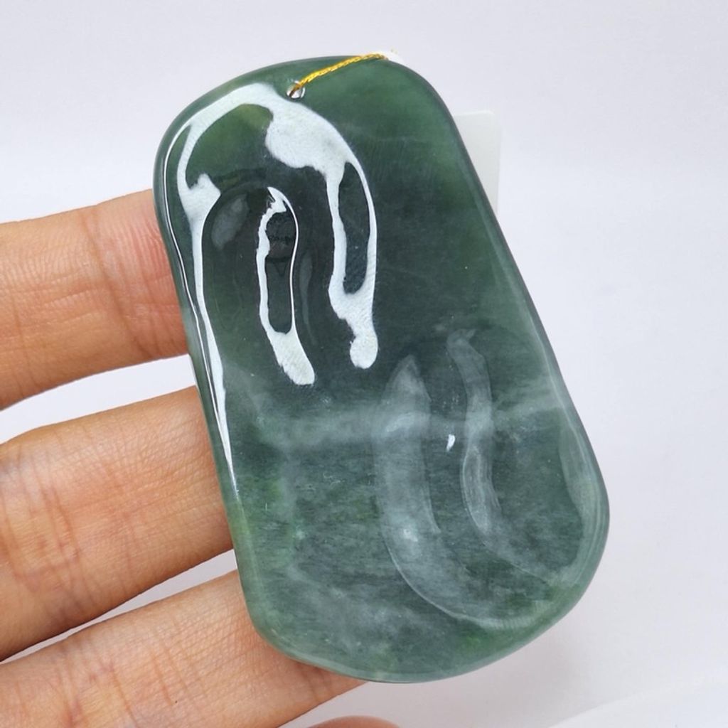 tw-11134207-7r992-lyk9723vf1mc19