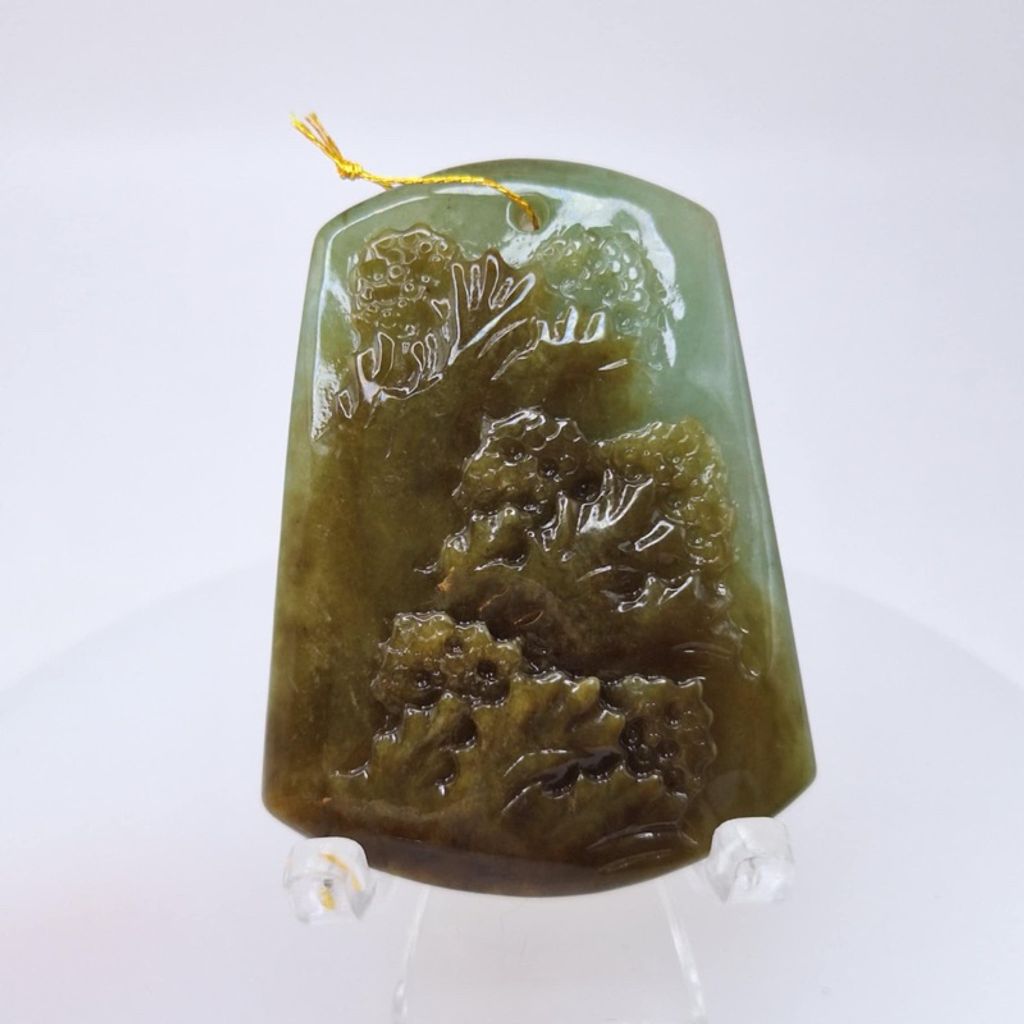 tw-11134207-7r98y-lyk97227ivw411