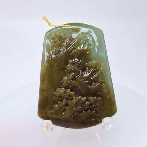 tw-11134207-7r98y-lyk97227ivw411