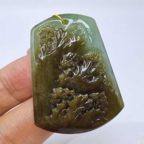 tw-11134207-7r98r-lyk9723vqa7252