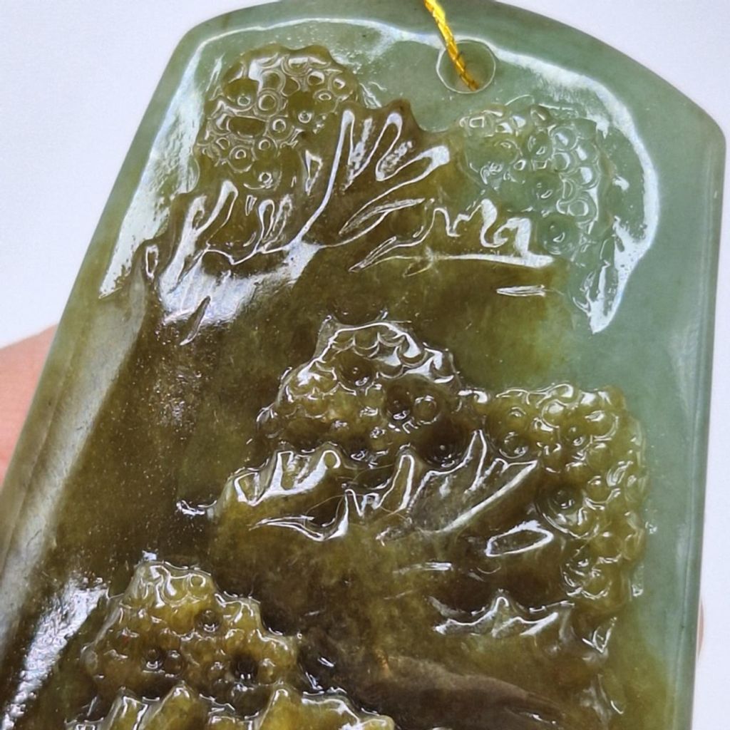 tw-11134207-7r98p-lyk9723vgg7y59