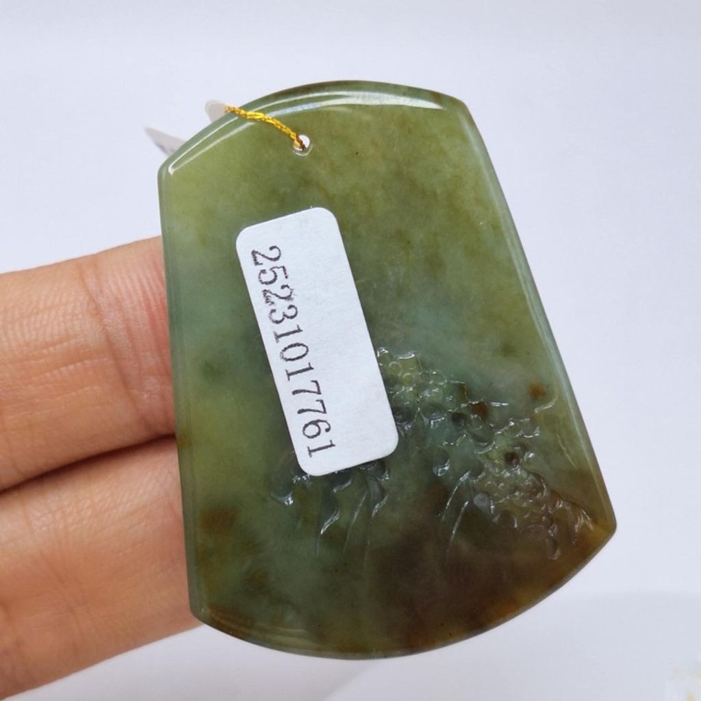 tw-11134207-7r98s-lyk9723w0450c6