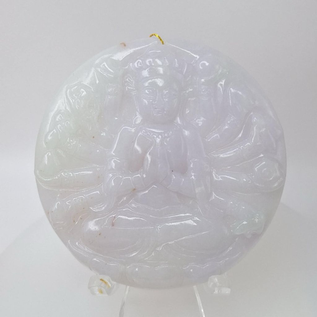 tw-11134207-7r98z-lygafxbztoms67