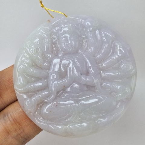 tw-11134207-7r98s-lygafxbze8f243