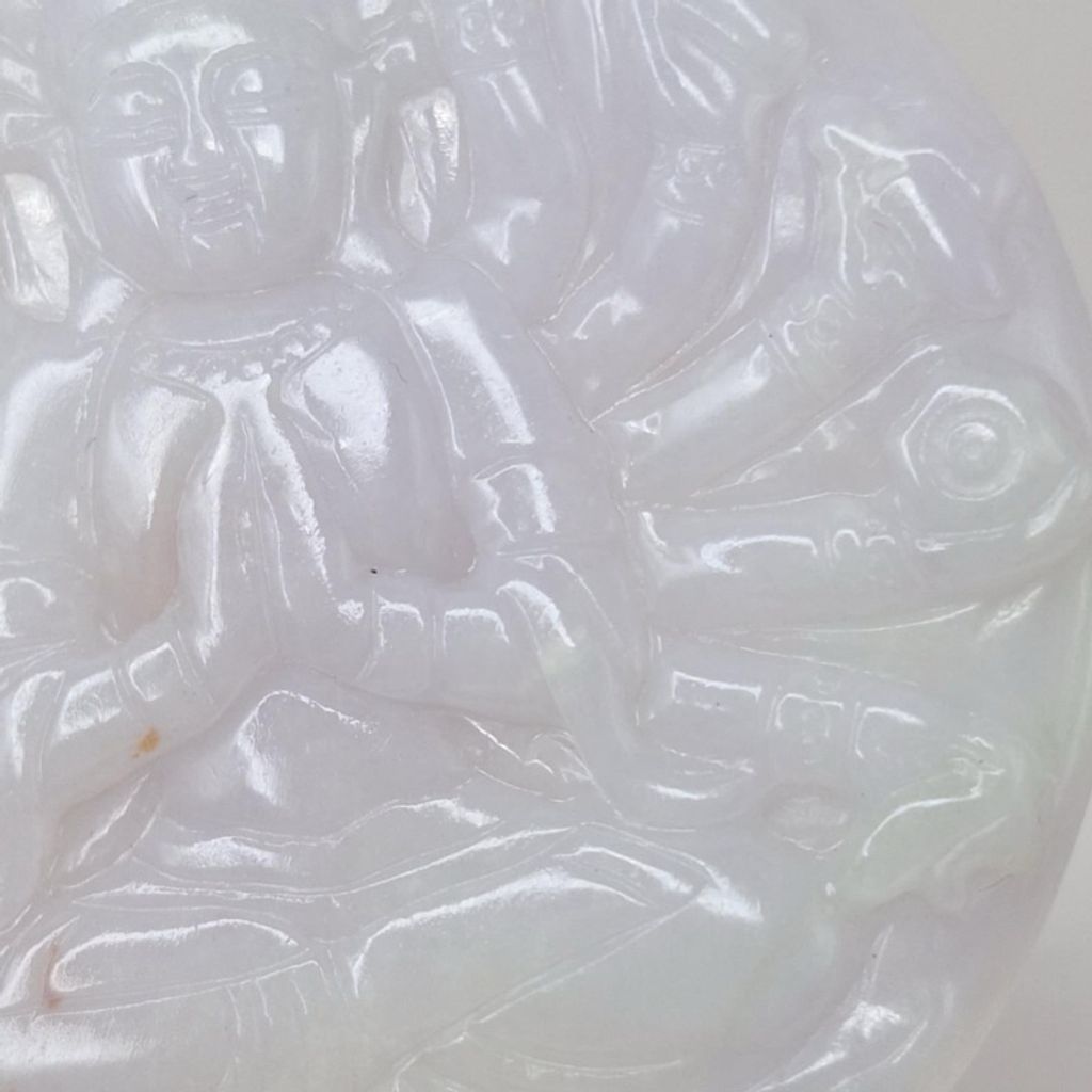 tw-11134207-7r98q-lygafxbztony44