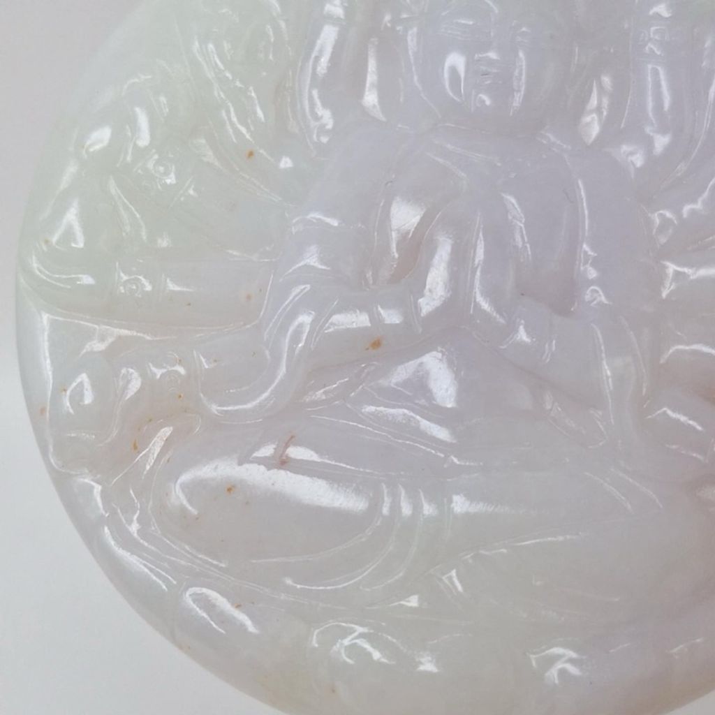 tw-11134207-7r992-lygcdzv2d9um3c