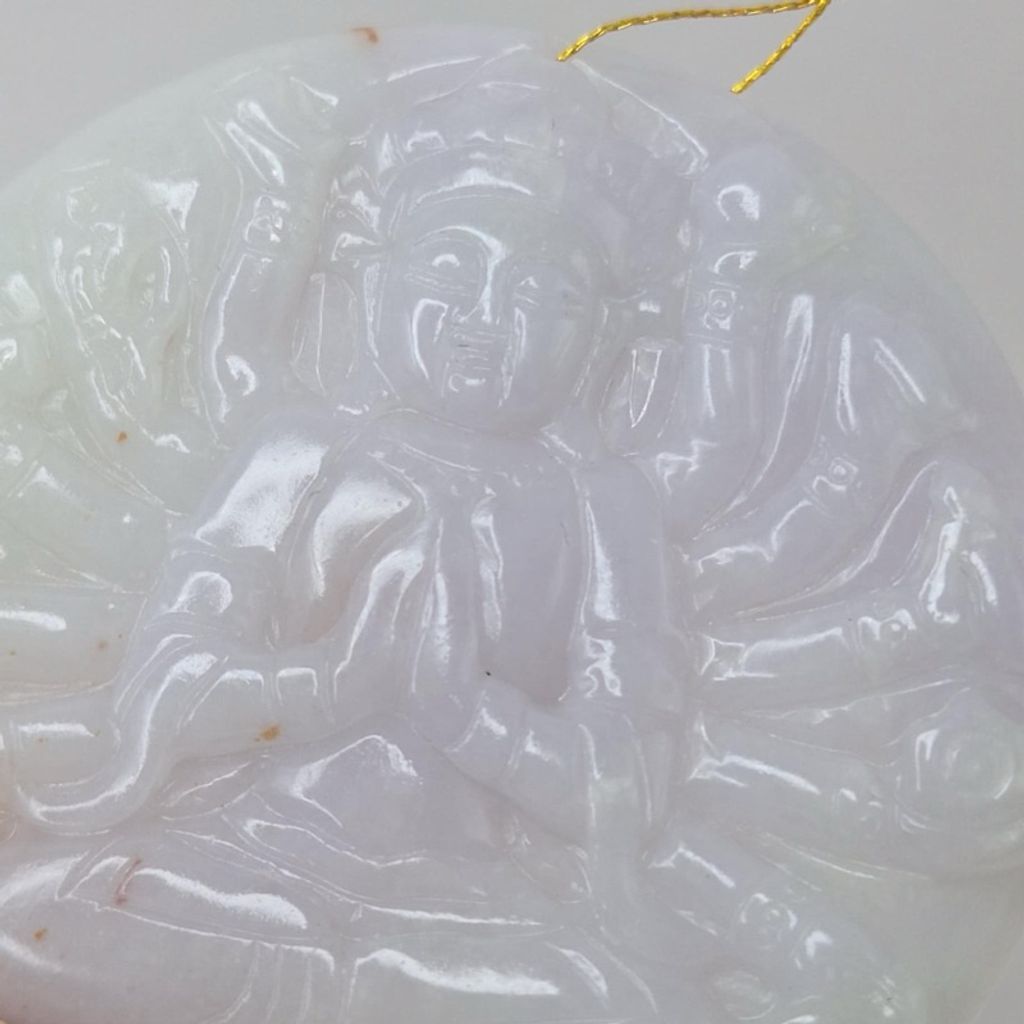 tw-11134207-7r991-lygcdzv1xtlq0f