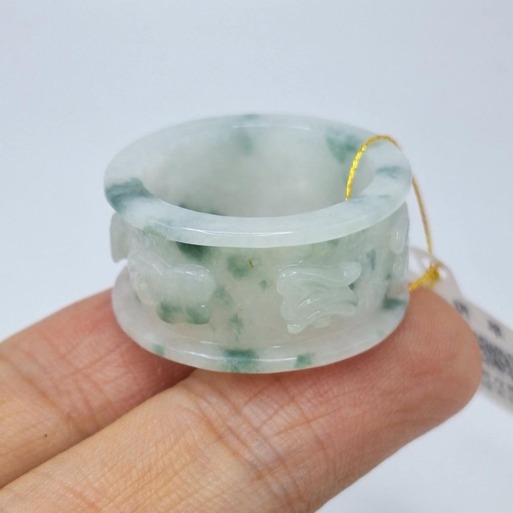 tw-11134207-7r98u-lyk9g8aq9h4k84