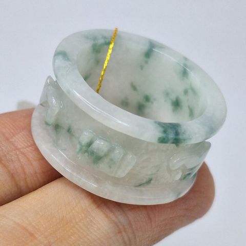 tw-11134207-7r98o-lyk9g8aqavq65f