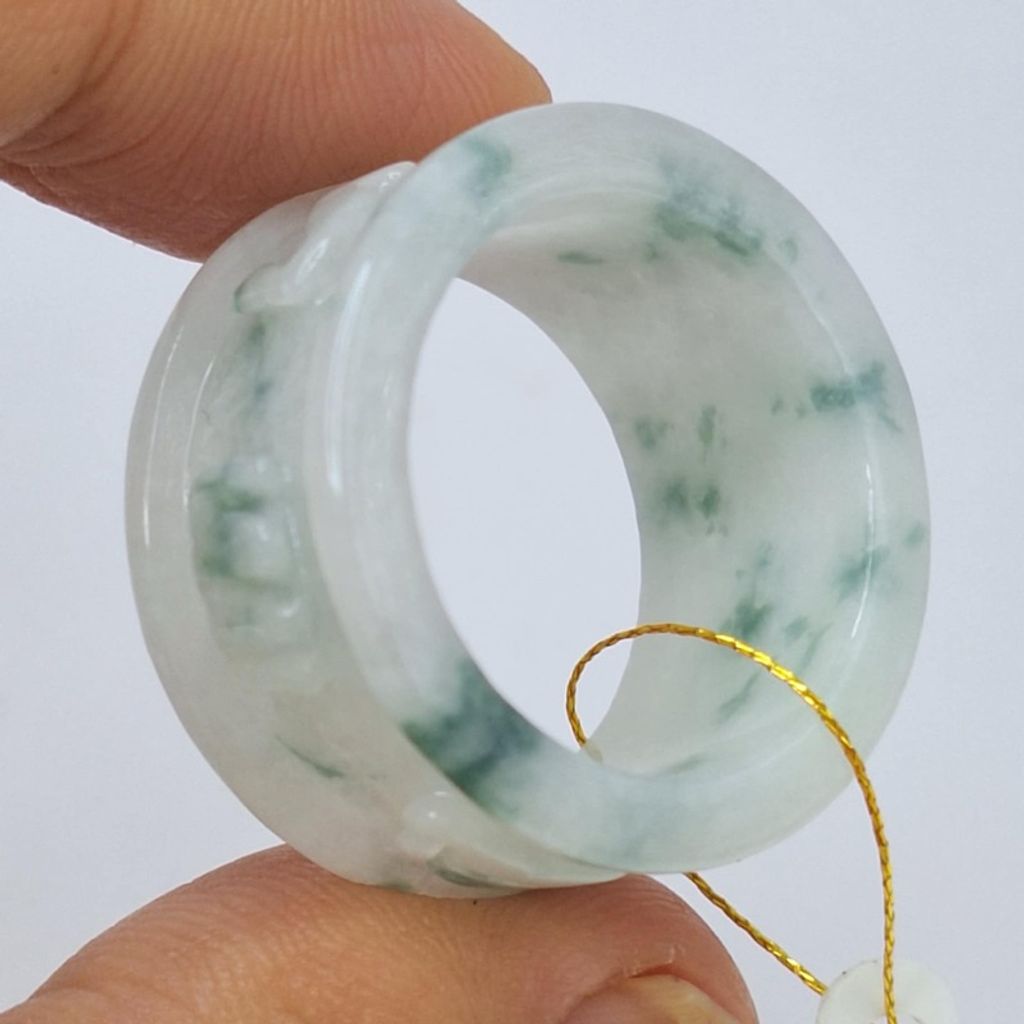 tw-11134207-7r98r-lyk9kbe4yvp032