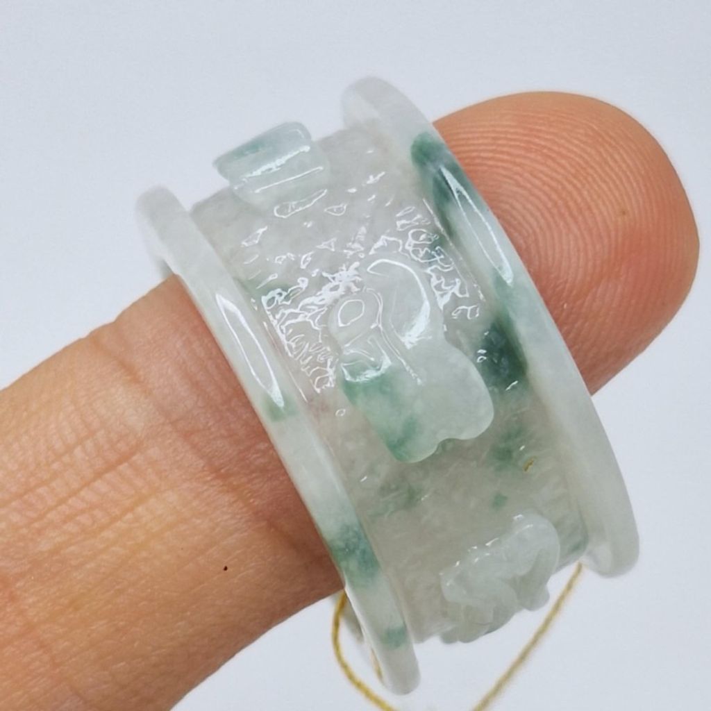 tw-11134207-7r98v-lyk9kbe4yvq606